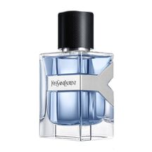 Y MEN RENO EDT 60ML